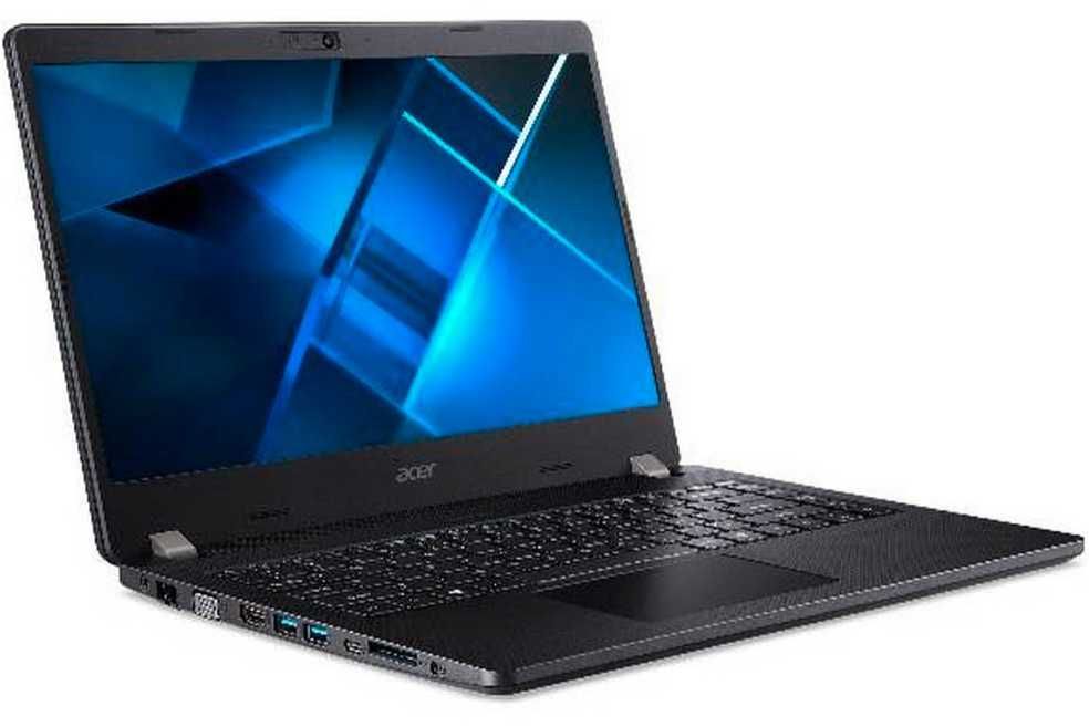 (NOVO | 1x Stock) Acer TravelMate I7