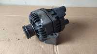 Alternator 1.3 JTD Multijet Fiat Grande Punto 500