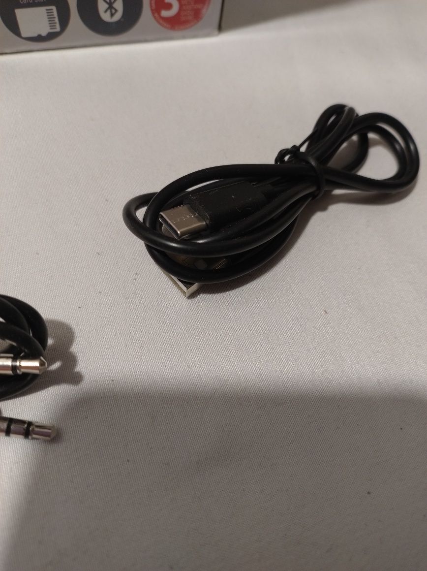 Mikrofon karaoke bluetooth SilverCrest