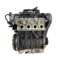 Motor CDLA AUDI 2.0L 265 CV