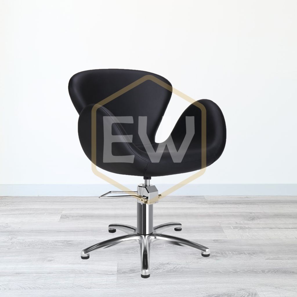 Cadeira de Cabeleireiro EWMI-OE-R-0212