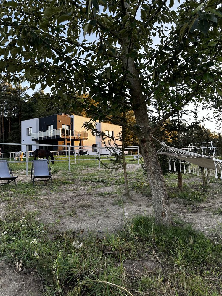 Noclegi pracownicze, kwatery pracownicze, pokoje dla pracowników