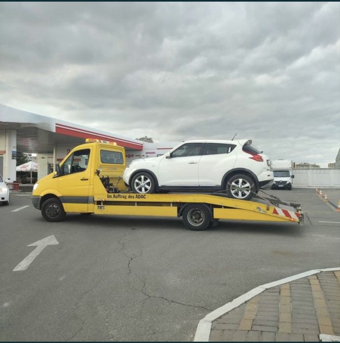 Евакуатор вінниця,эвакуатор,послуги евакуатора вінниця,немирів,гайсин