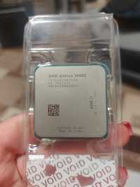 Процесор AMD Athlon 240GE 3.5GHz