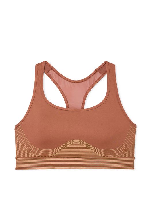 Спортивний комплект Victoria´s Secret