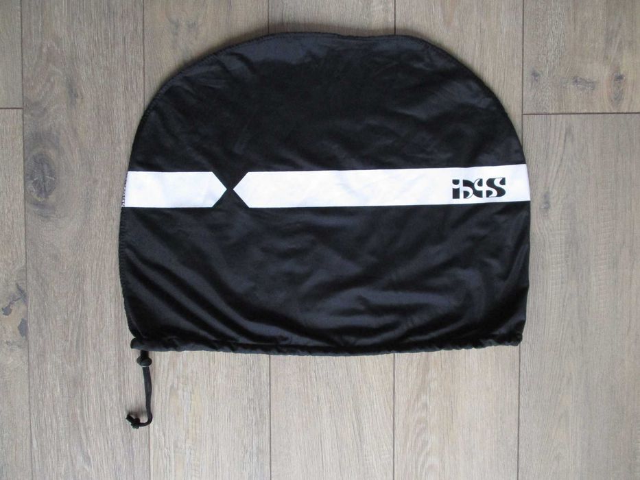 IXS чохол на мотошолом