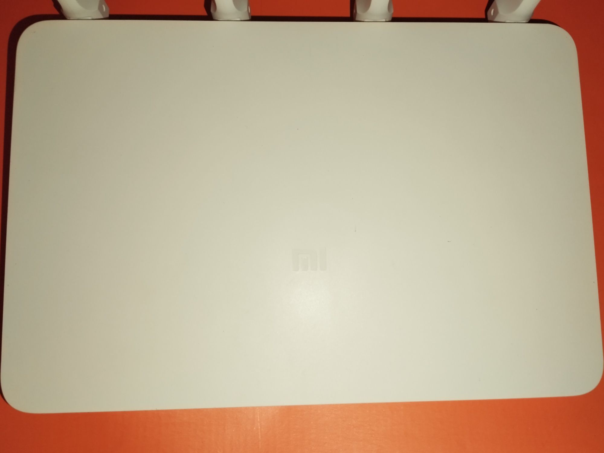 Xiaomi Mi WiFi R3G AC1200