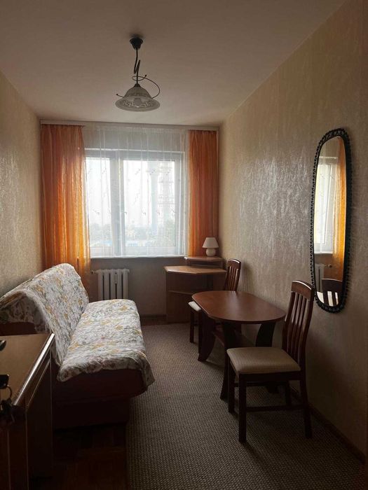 Pokój 1 os. do wynajęcia, Poznań Sobieskiego