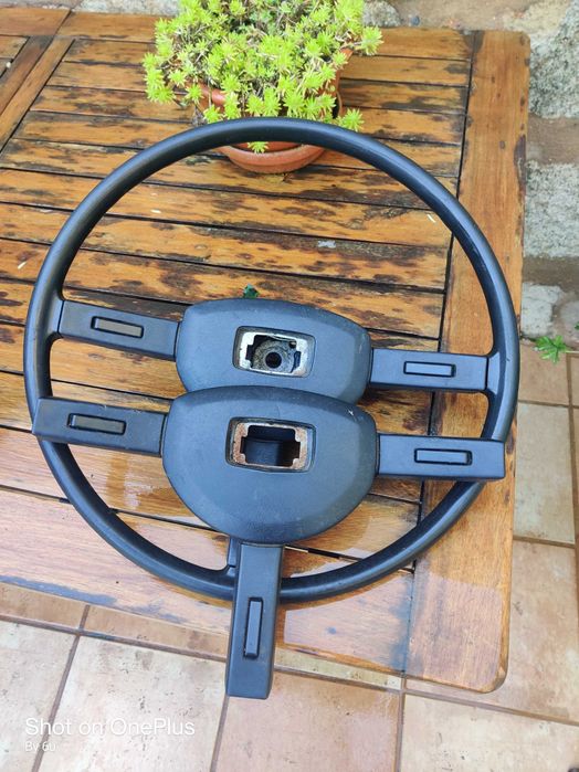 Toyota land cruiser grelha VX