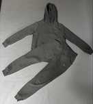 Dresowy komplet damski nike S