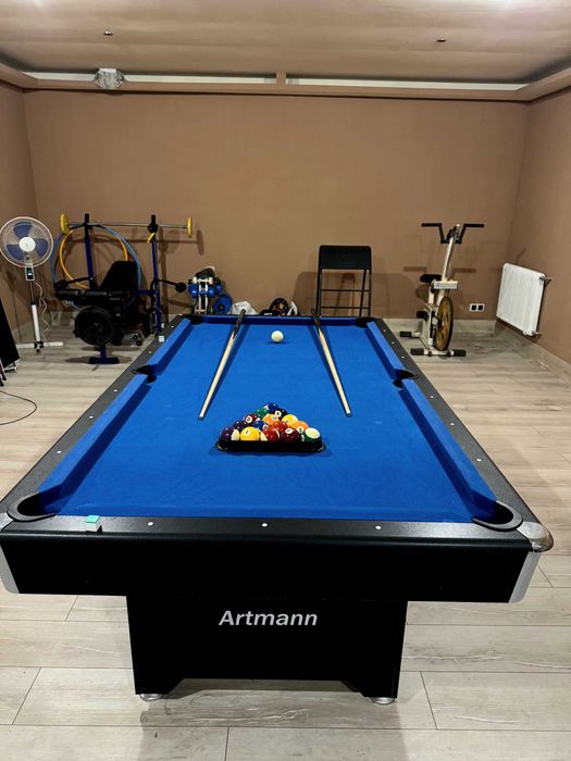 Терміновий продаж будинку 288 кв.м. Мила, Стоянка, Бузова