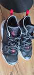 Buty do kosza Jordan Stay Loyal 2, rozmiar 38,5