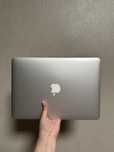 Macbook Air 2014