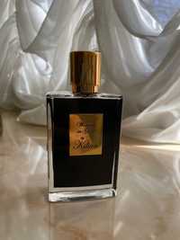 Нишевый парфюм Kilian woman in gold