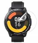 Folia Ochronna do Xiaomi Watch S1 Active