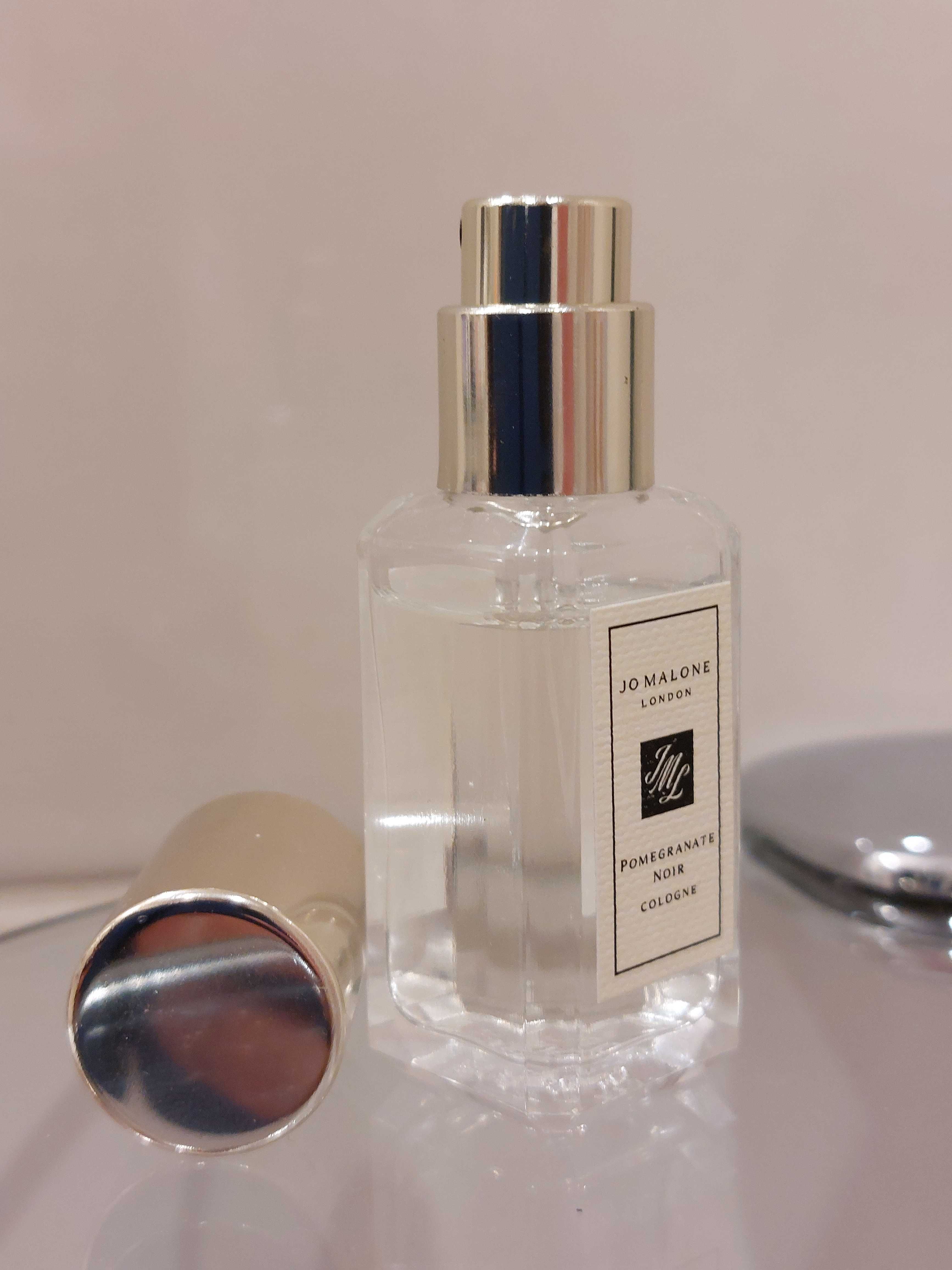Jo Malone London Pomegranate Noir Cologne 9ml