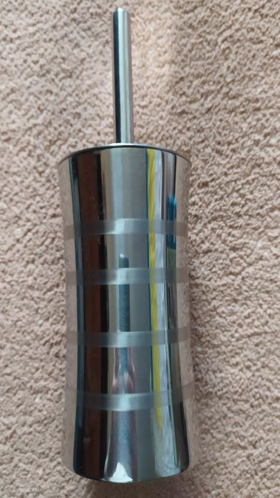 Аксесуар для туалету