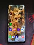 Телефое Samsung Α32