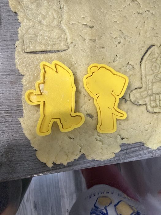 Druki 3D na zamowienie. Projekt !!