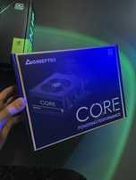 Блок питания CHIEFTEC CORE GPB-700S | 700W | 80 PLUS Bronze ГАРАНТИЯ