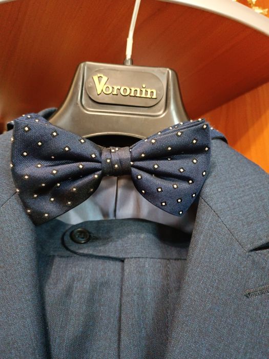 Костюм від Voronin