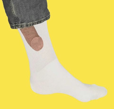 3 пары набор носки смешные прикольные на подарок мужские