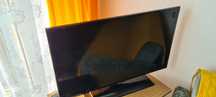 Telewizor Samsung 39" FULL HD