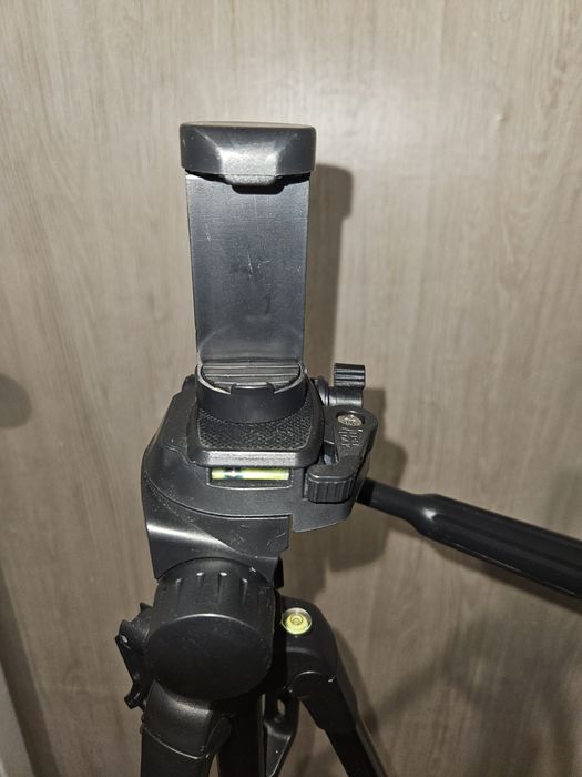 Штатив професійний NeePho np-8830