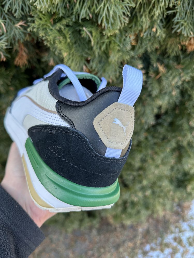 Фирменная обувь Puma оригинал Puma Adidas nike оптом