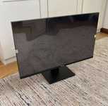 27 calowy monitor gamingowy 2K QHD, 240 HZ