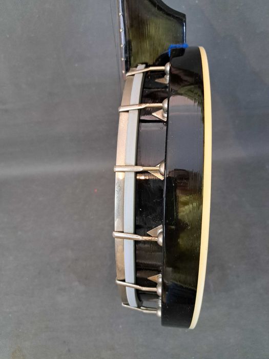 Banjo Musima 5-strunowe