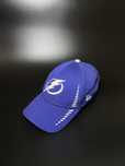 Tampa Bay Lighting NHL