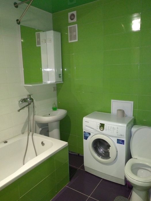 Центр жд/автовокзал, трц Киев