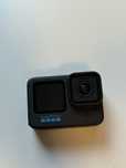 Gopro hero 11 black