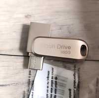 Pendrive USB Flash DRIVE pamiec przenosna 985 GB