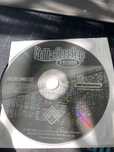 Gra rollercoaster tycon pc