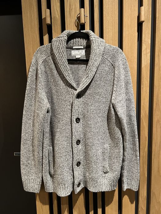 Кардинан чоловічий