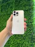iPhone 15 Pro Max 256GB White Titanium Unlock з Гарантією