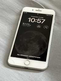 Iphone 8 plus telefon iPhone apple 8+ max