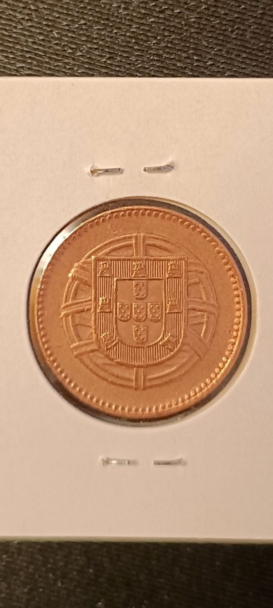 2 centavos 1920 MBC