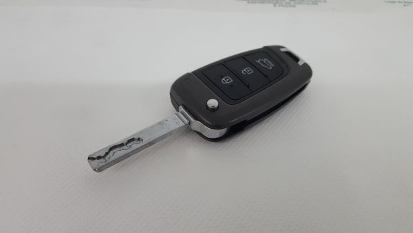 Chave / comando HYUNDAI i30 (PD)