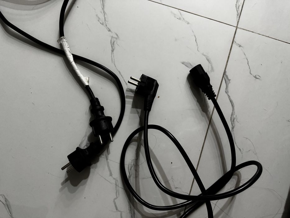 EcoFlow RIVER Pro (720 Вт·ч)