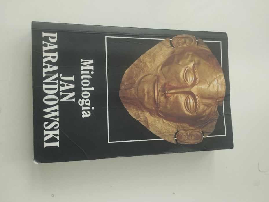 Lektury szkolne dla szkoły podstawowej