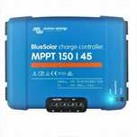 BlueSolar MPPT 150/45