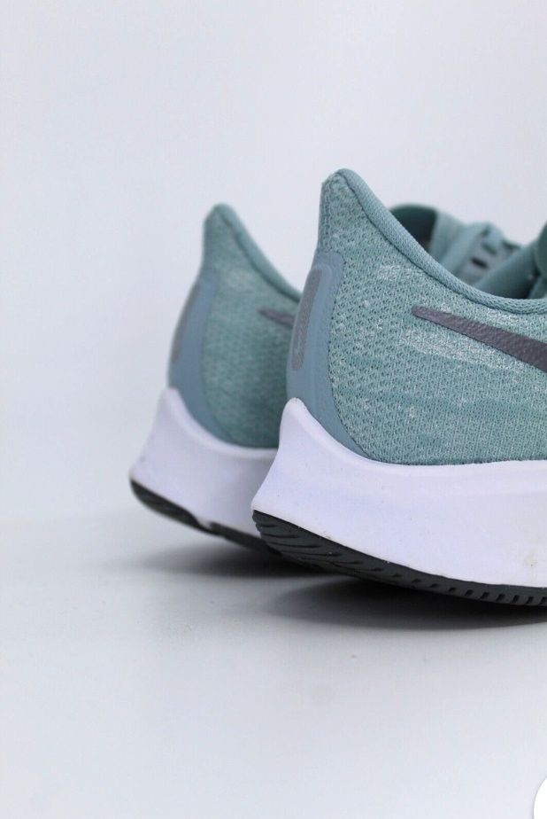 Nike Air Zoom Pegasus Ocean  22.5см
