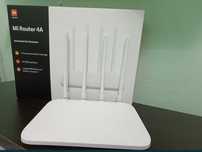 Роутер Xiaomi 4A