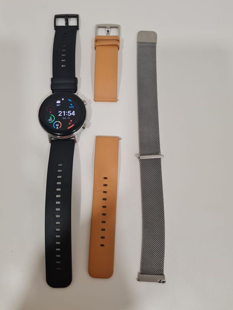 Smartwatch Huawei GT2 42mm