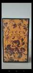 Gucci Bloom 100 ml