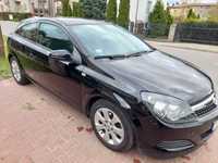 Opel Astra GTC 1.6 2009