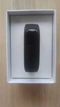 Smartband opaska sportowa Garett Fitness